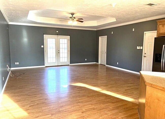 Foto del edificio - 3672 E Hawthorne Rd