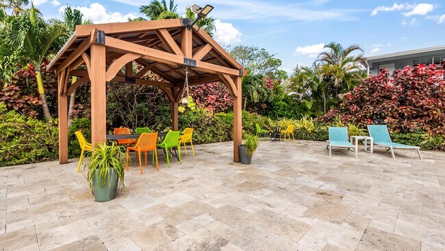 Foto del edificio - 626 SW 14th Ave