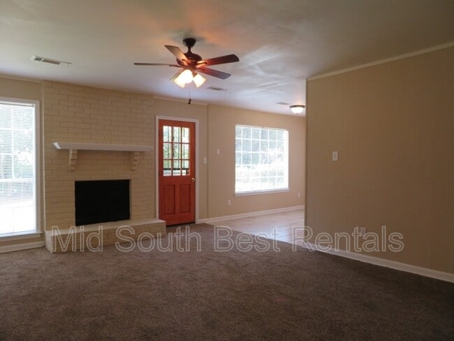 Building Photo - 853 Brandywine Blvd