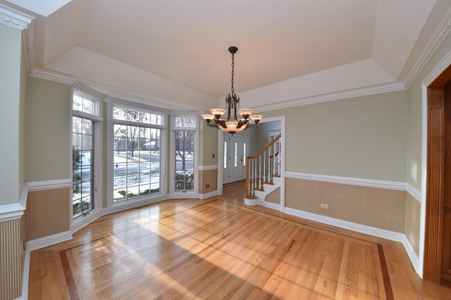 Building Photo - 2804 Royal Fox Dr