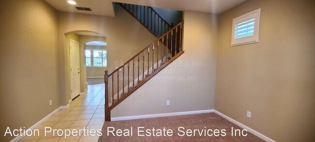 Building Photo - 4 br, 3 bath House - 903 Treehowell Drive
