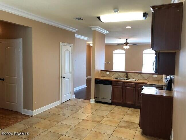 Building Photo - 115 Cypress Sunset Dr