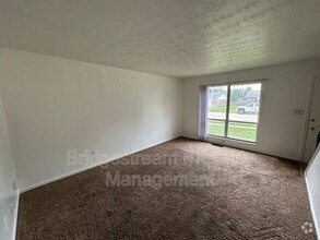 Building Photo - 971 Taylorsview Dr