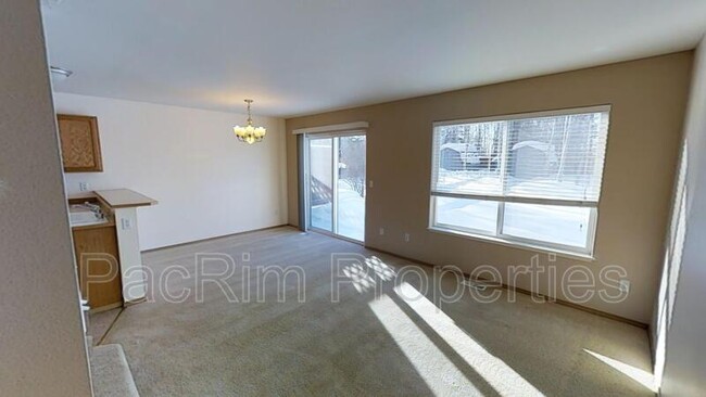 Building Photo - 11620 Birch Trail Cir