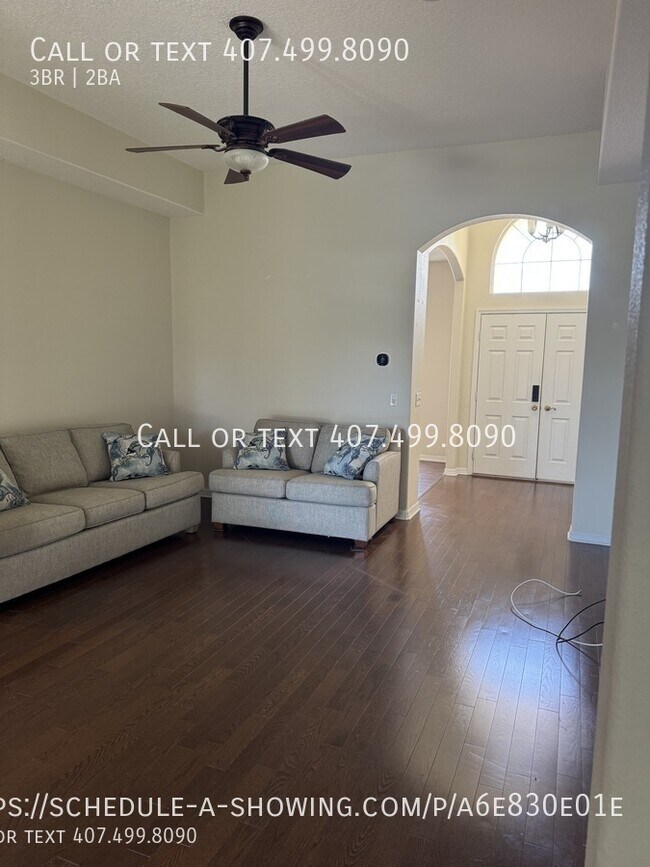Foto del edificio - 13500 Biscayne Dr