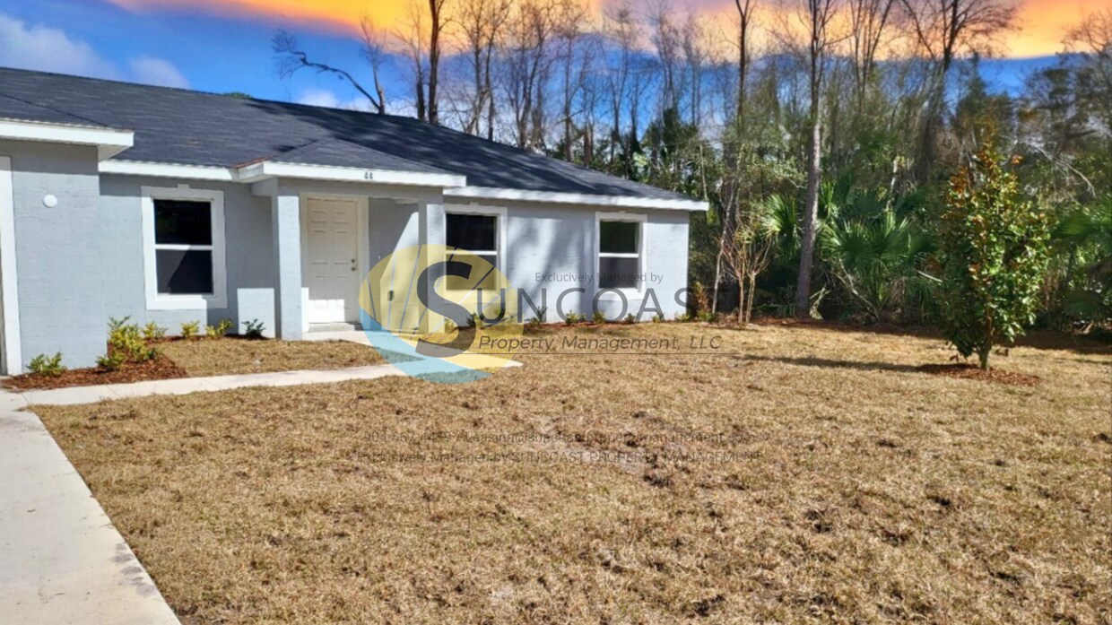 Primary Photo - COMING SOON! Stunning 4BR/2BA Home for Ren...