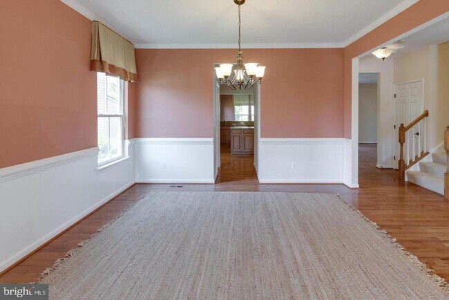 Foto del edificio - 12760 Manor Hall Ct