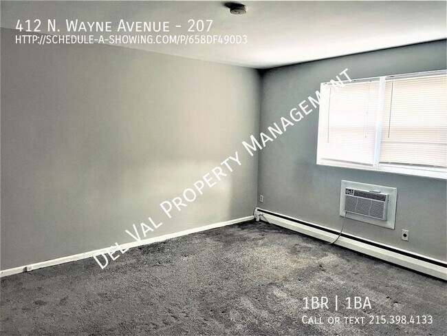 Building Photo - Improved Rent! Charming Condominum for Ren...