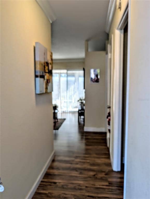 Foto del edificio - 5917 Todd St