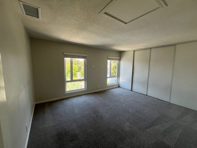 Foto del interior - Avignon Apartment Homes