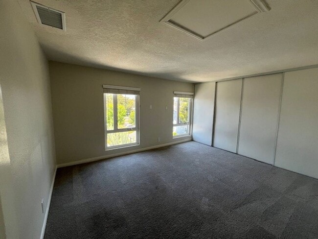 Interior Photo - Avignon Apartment Homes
