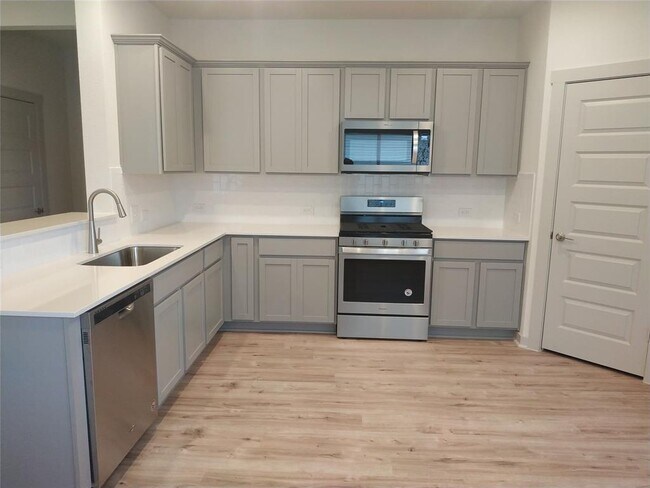 Foto del edificio - 10705 Meris Ln