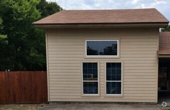 Building Photo - 211 Althea Rd