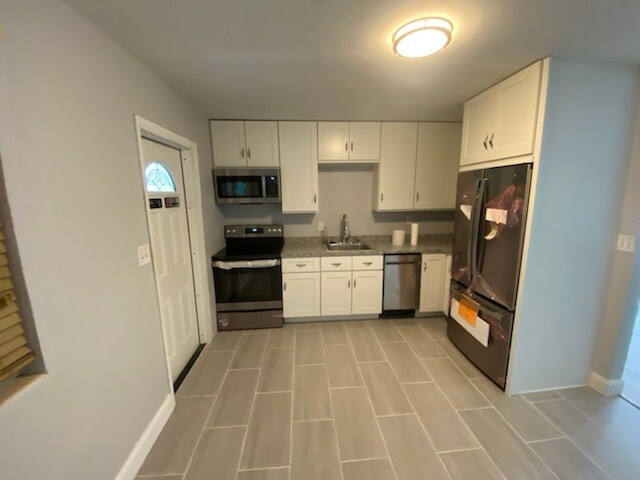 Foto del edificio - 635 S Lanvale Ave