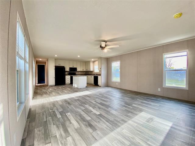 Foto del edificio - 903 SW 24th St