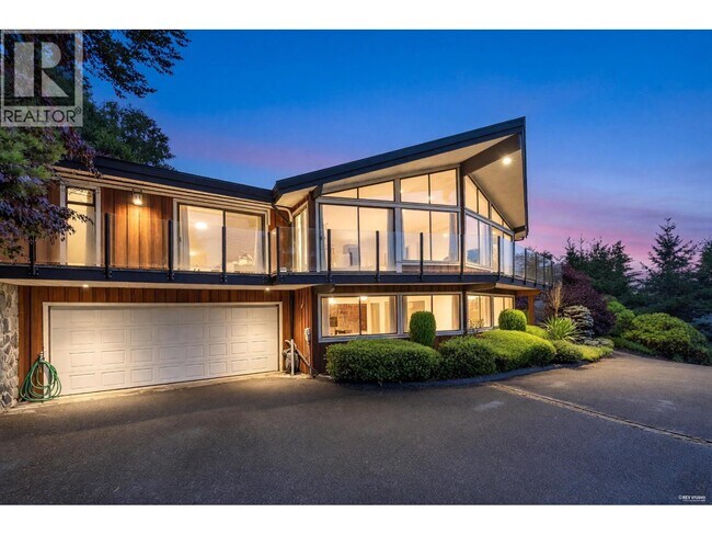 Photo du bâtiment - 1403 Chippendale Rd