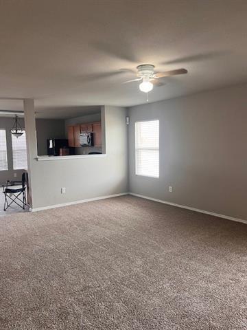 Building Photo - 524 Timberhaven Terrace