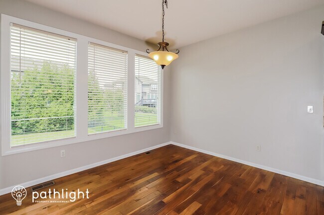 Foto del edificio - 24136 W 113th Terrace