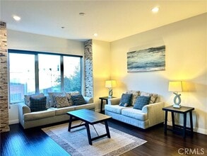 Building Photo - 21 Gramercy