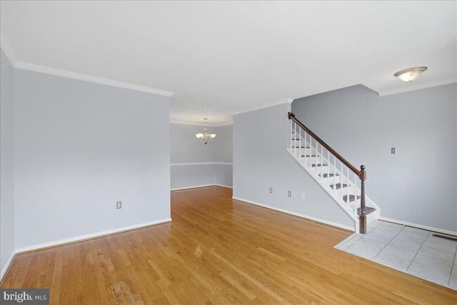 Building Photo - 14519 Ravenscar Ct