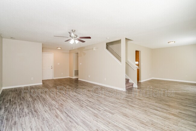 Building Photo - 10427 Hornton St