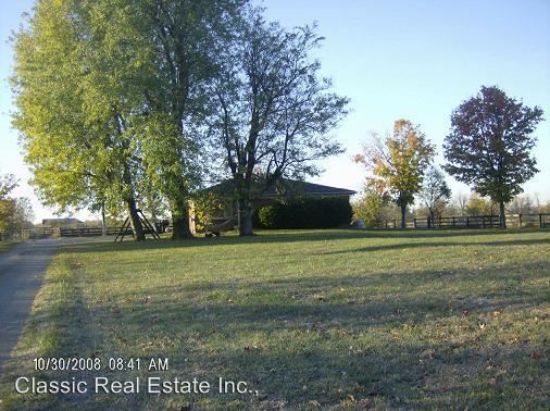 Primary Photo - 4390 Todds Rd