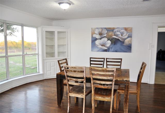 Foto principal - 2351 Private Rd 7801