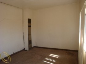  - Kendall Place