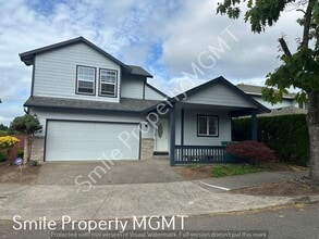 Building Photo - 14098 SE Summerfield Loop