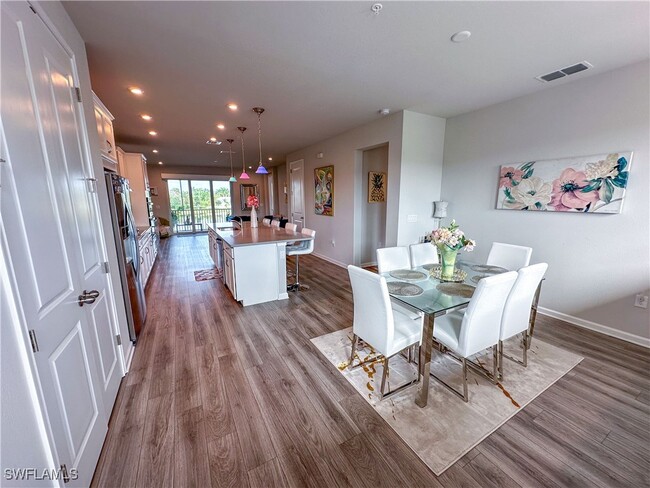 Foto del edificio - 4602 Arboretum Cir