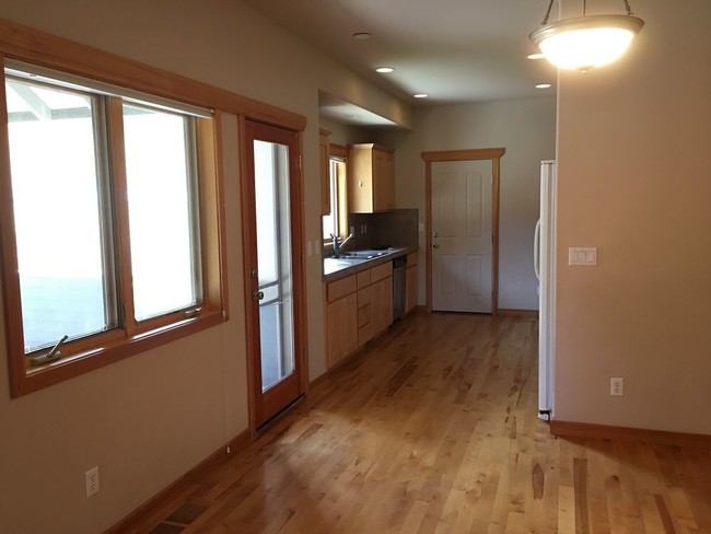 Foto del edificio - 2537 NW High Lakes Loop
