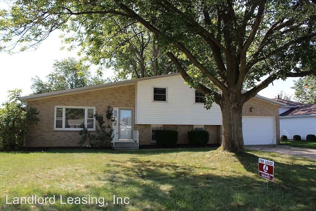 2001 W 40th St, Lorain, OH 44053 House Rental in Lorain, OH