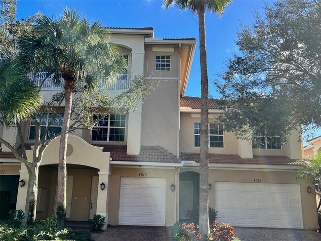 Building Photo - 4513 Artesa Way S