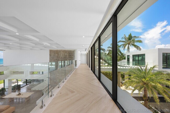 Foto del edificio - 6273 N Ocean Blvd