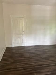 Foto del edificio - 400 Virginia Ave