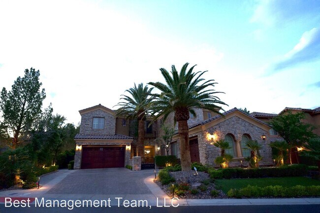 Building Photo - 6 br, 6.5 bath House - 4136 Villa Rafael D...