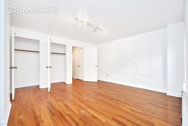 Building Photo - 233 W 122nd St