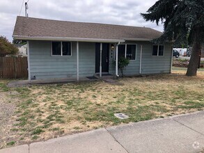 Building Photo - 299 Bethel Dr