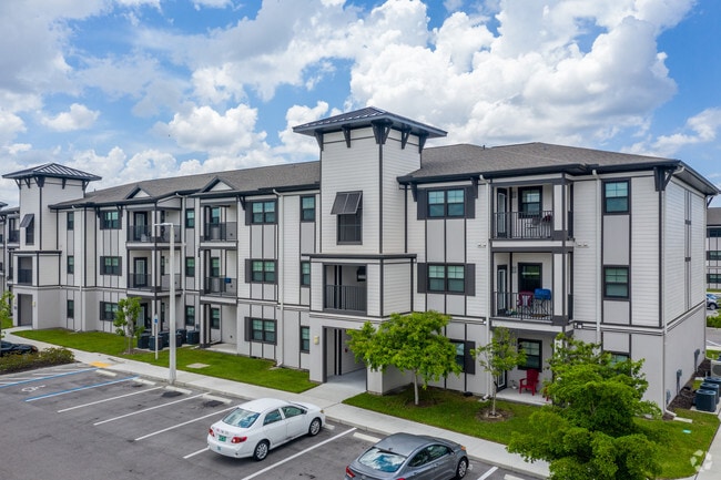 Forum Apartments for Rent - Fort Myers, FL | Apartments.com