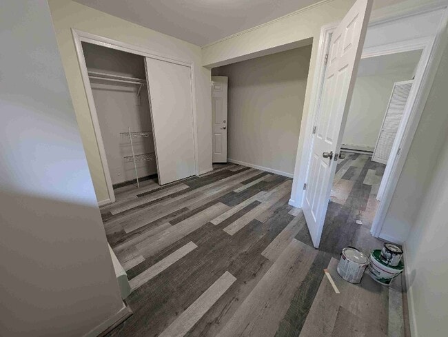 Building Photo - 0 Waterview Dr