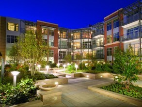 New Apartments In Tysons Corner New Apartments In Tysons Corner