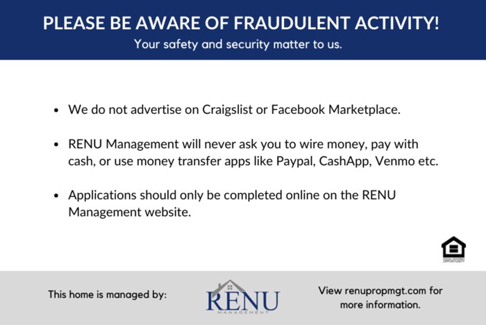 Building Photo - This home is available for NO CONTACT show...