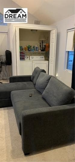 Building Photo - 885 Briarfield Ave