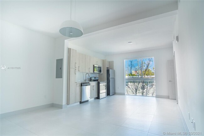 Foto del edificio - 519 SW 5th Ave