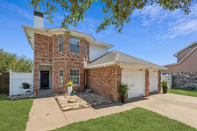 Foto del edificio - 4673 Feathercrest Dr