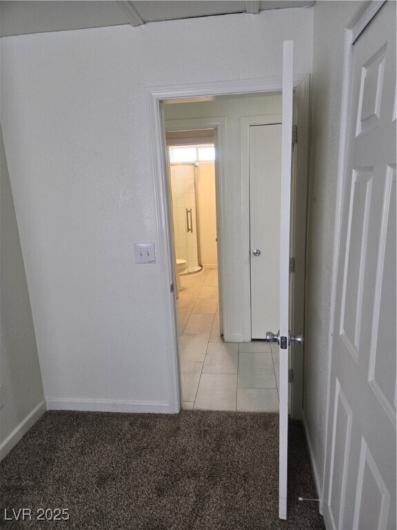 Foto del edificio - 1280 Blankenship Ave