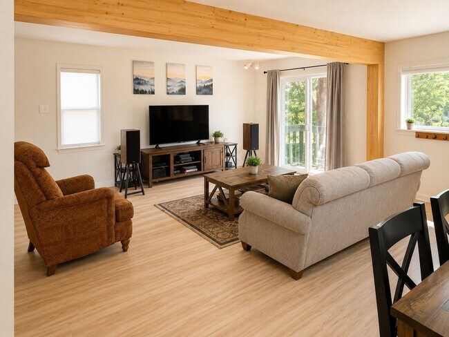 Foto del edificio - 38935 Pine St