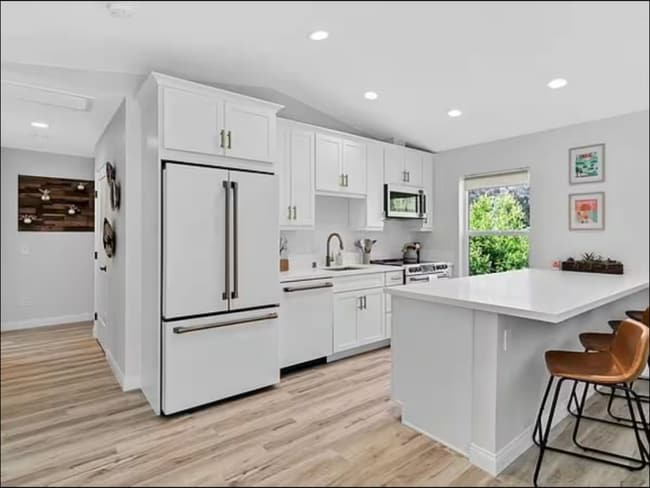 Building Photo - 1587 Starlight Dr
