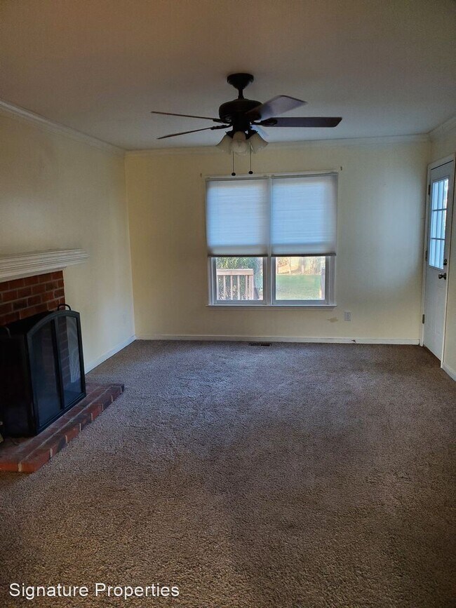 Building Photo - 4 br, 2.5 bath House - 11812 Marnelan Pl