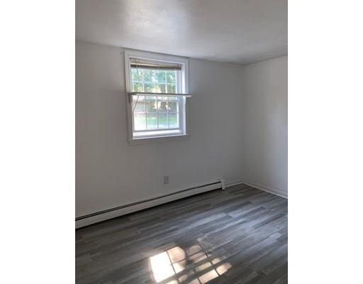 Foto del edificio - 132 Boylston Ln